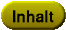 Inhalt