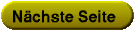 N�chste Seite
